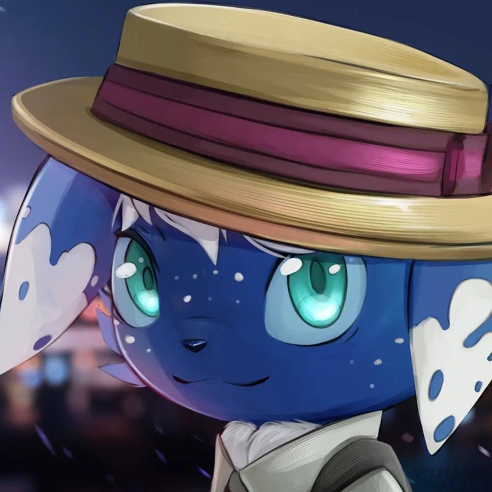 mrmeowstic.bsky.social's profile picture