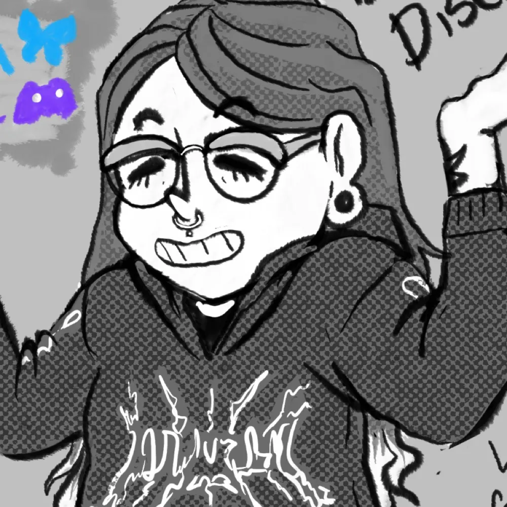 haleyth.bsky.social's profile picture