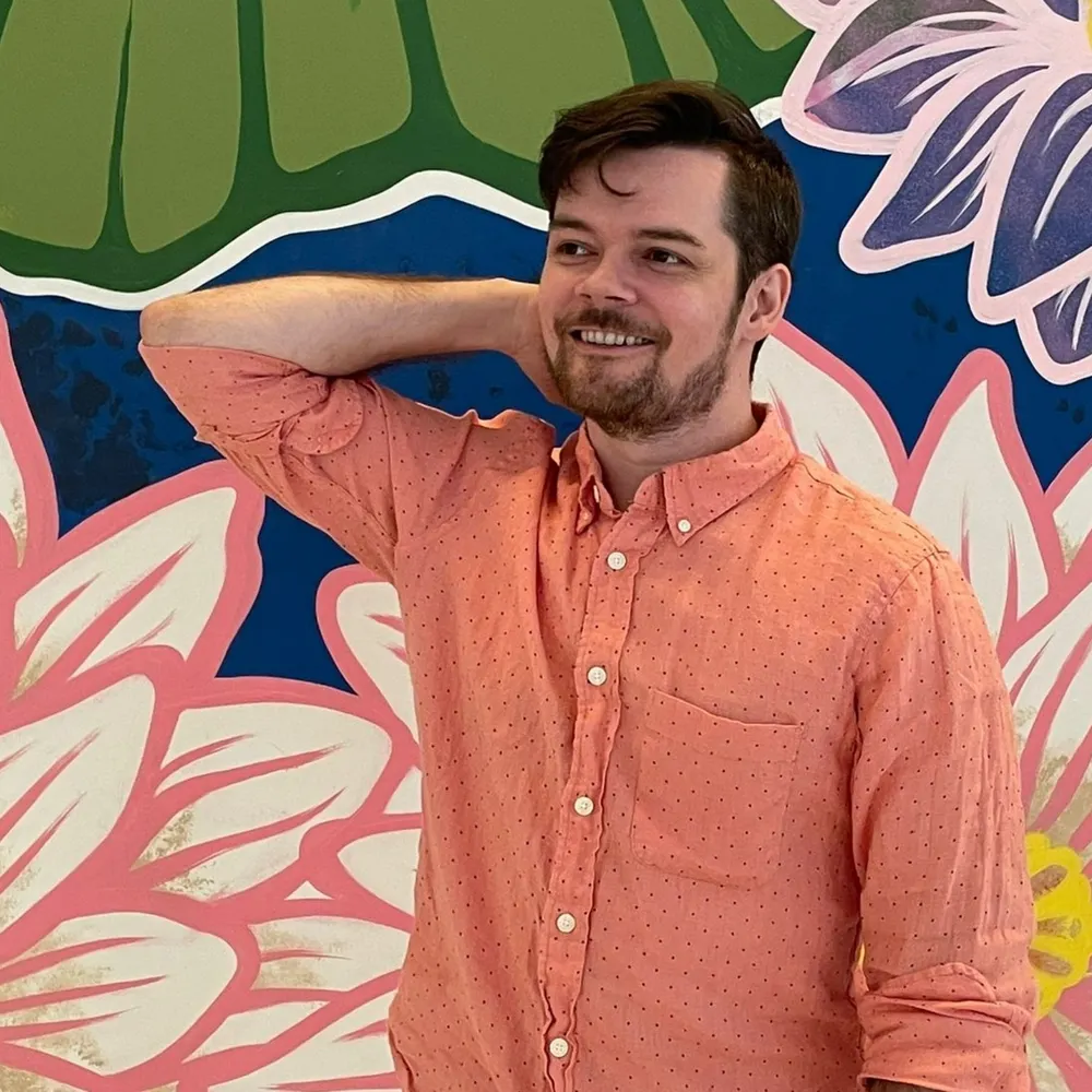 robwayne.bsky.social's profile picture