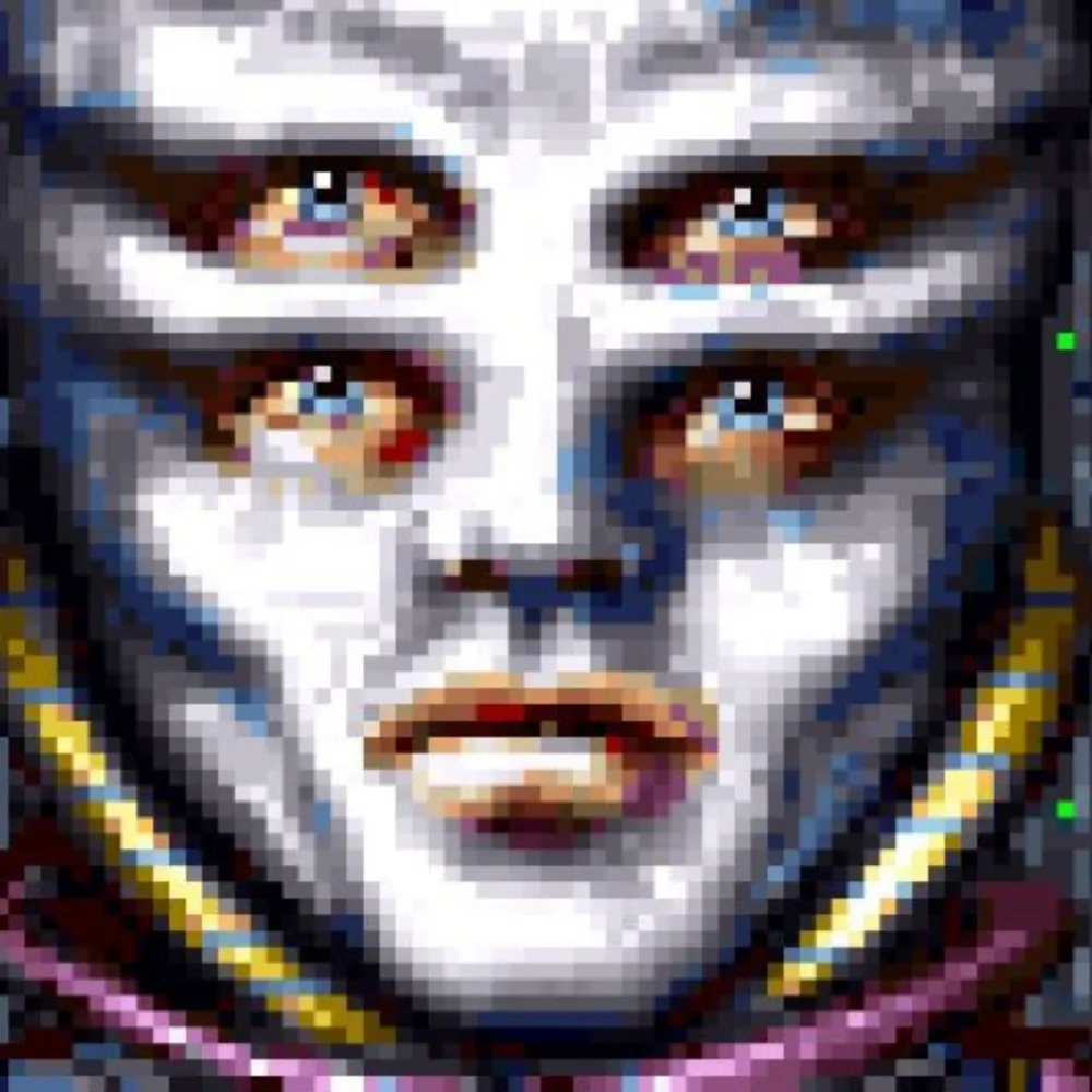 slime-golem.biz's profile picture