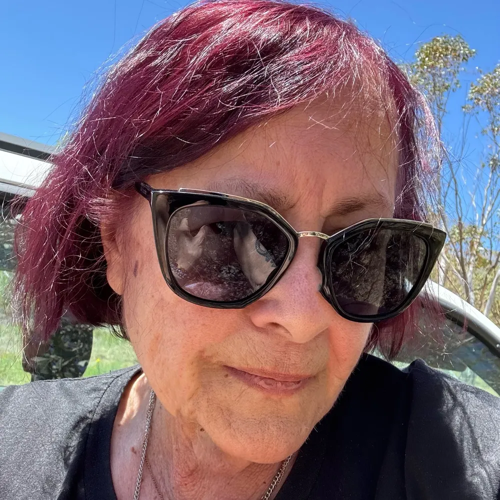 crouchcato.bsky.social's profile picture