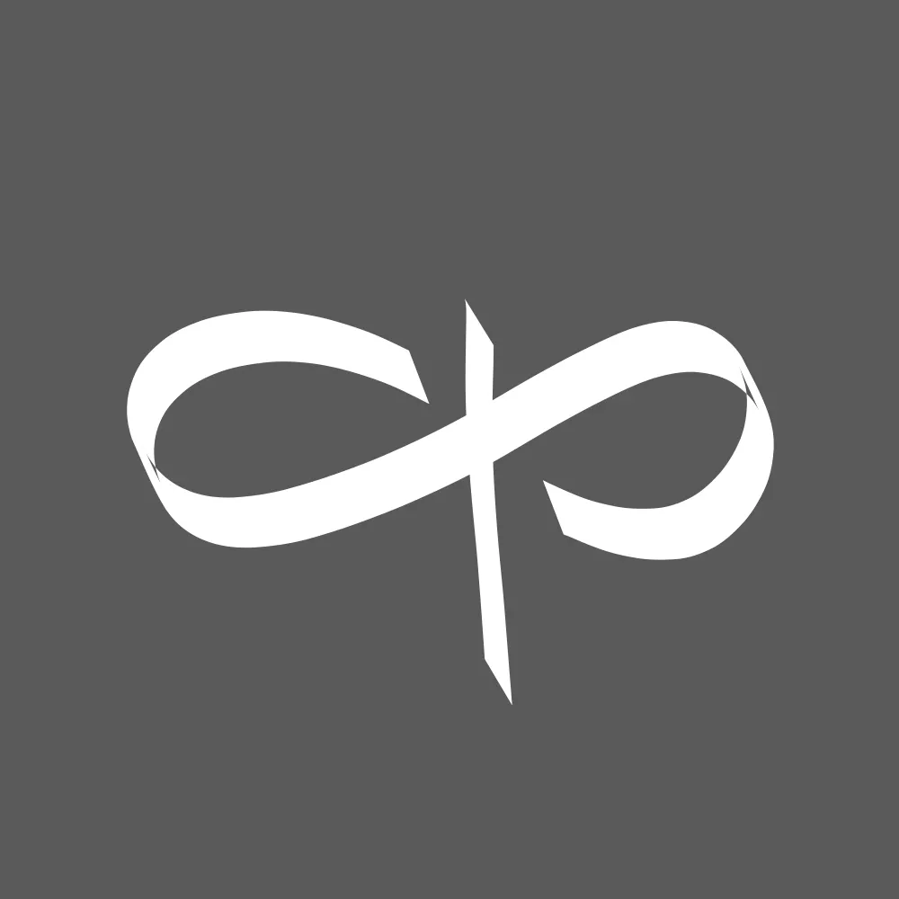 photoonist.bsky.social's profile picture