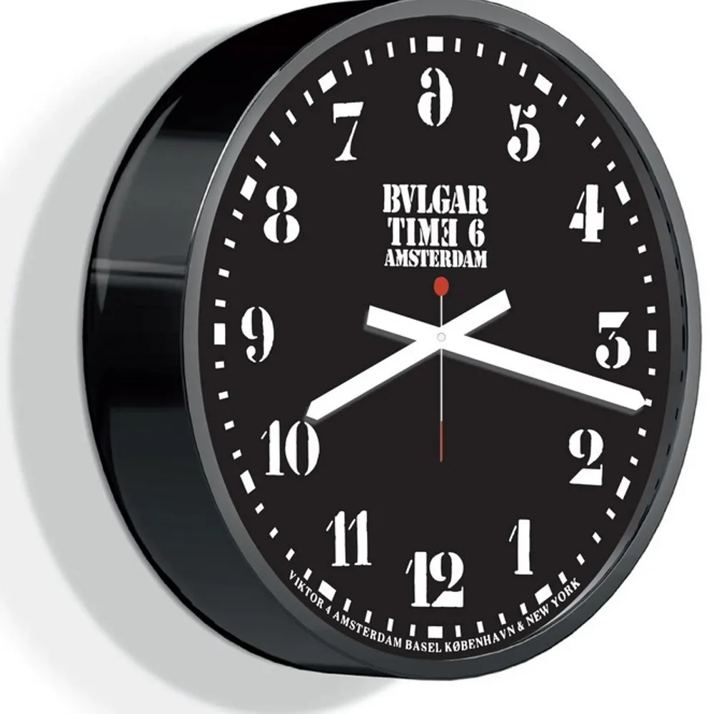 wikipickie.bsky.social's profile picture