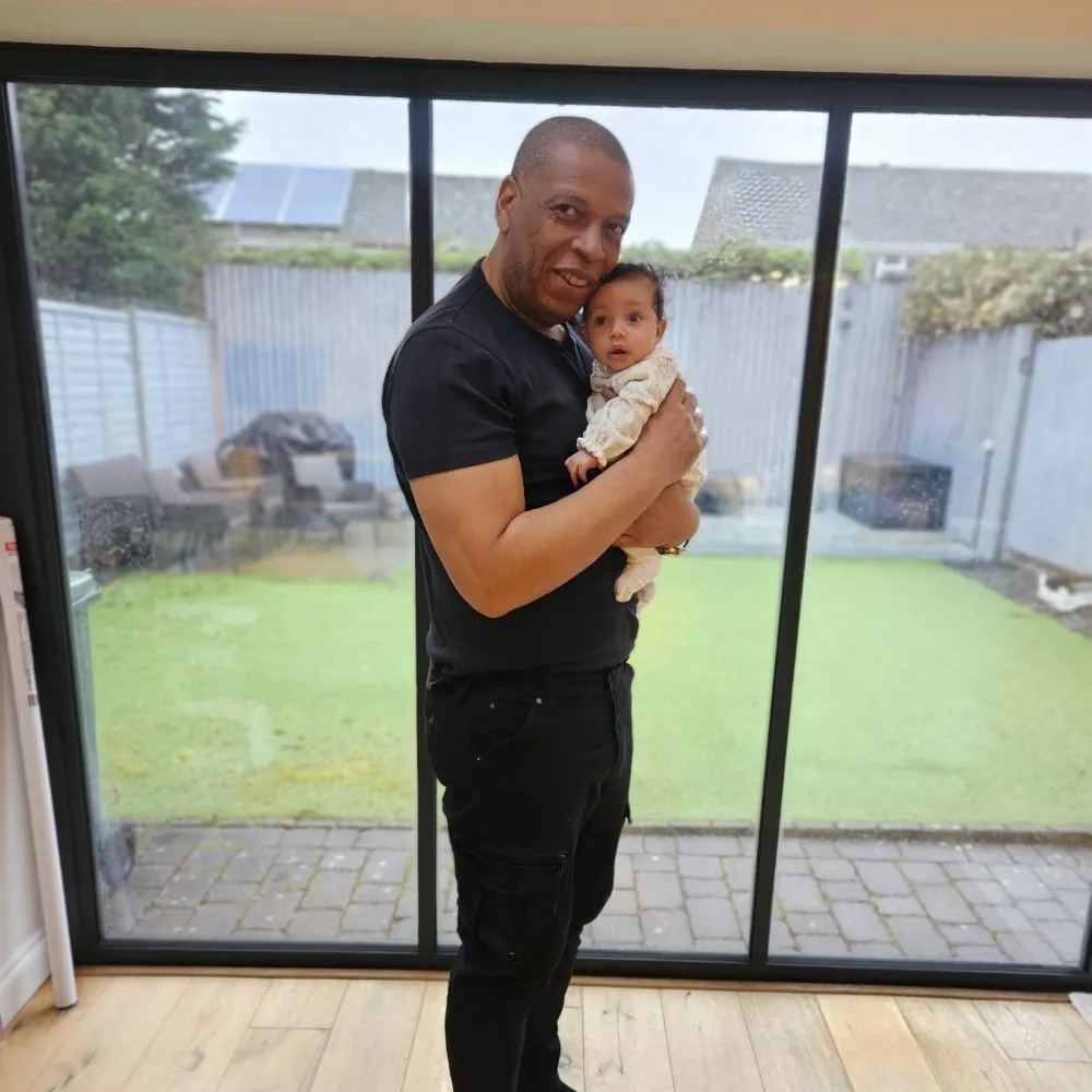 rogerjohn1102.bsky.social's profile picture