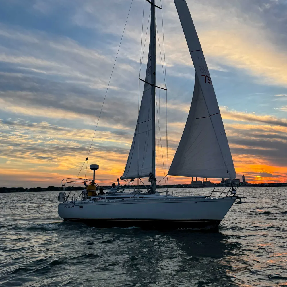 punahougirl84.bsky.social's profile picture