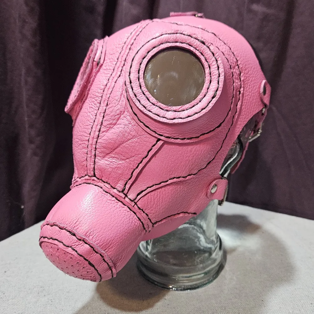 bouncyboy4u.bsky.social's profile picture