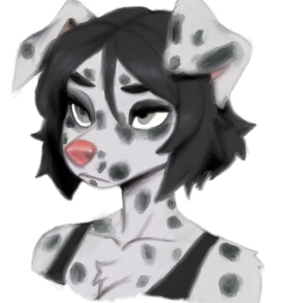 caxycreations.bsky.social's profile picture