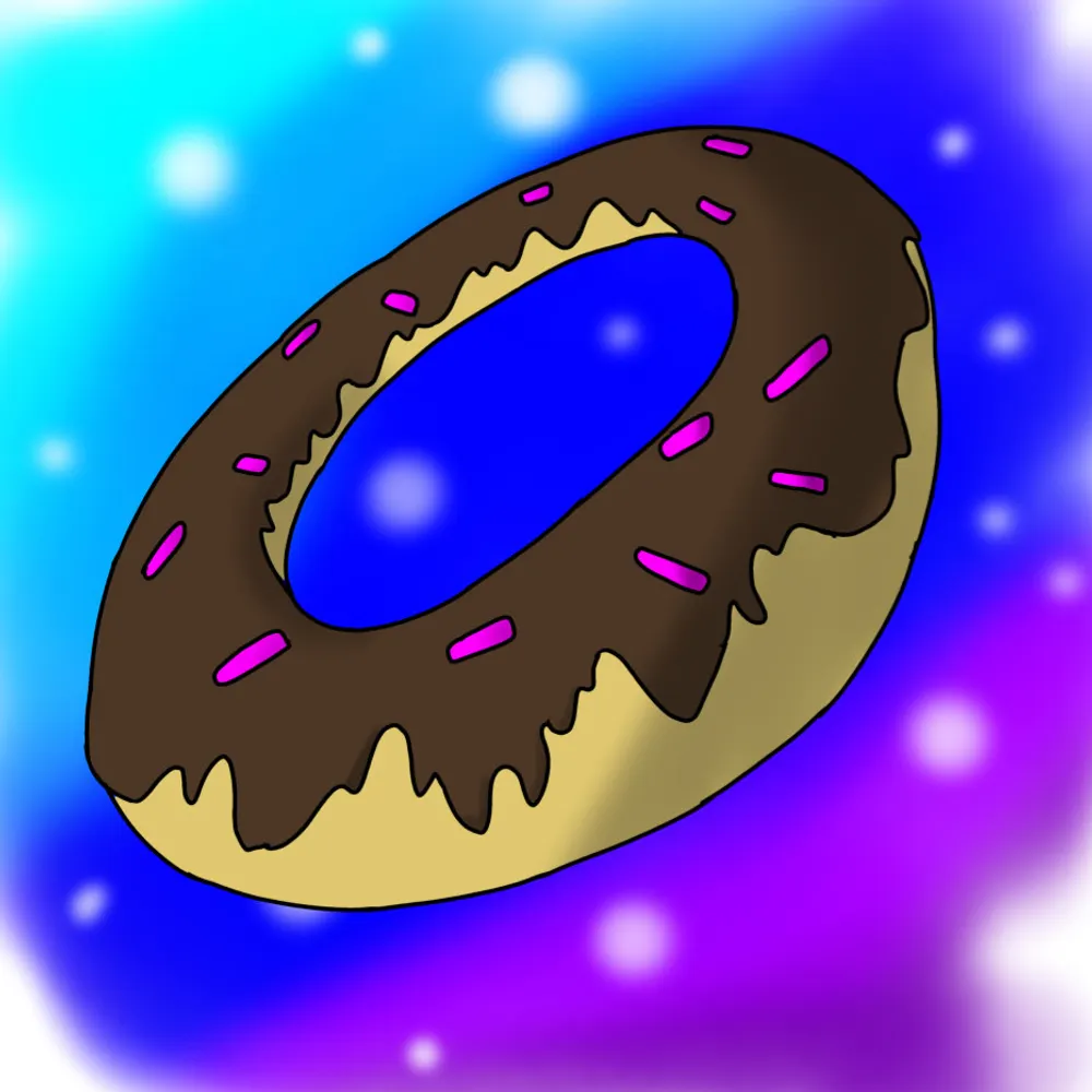 dune-cyber.bsky.social's profile picture