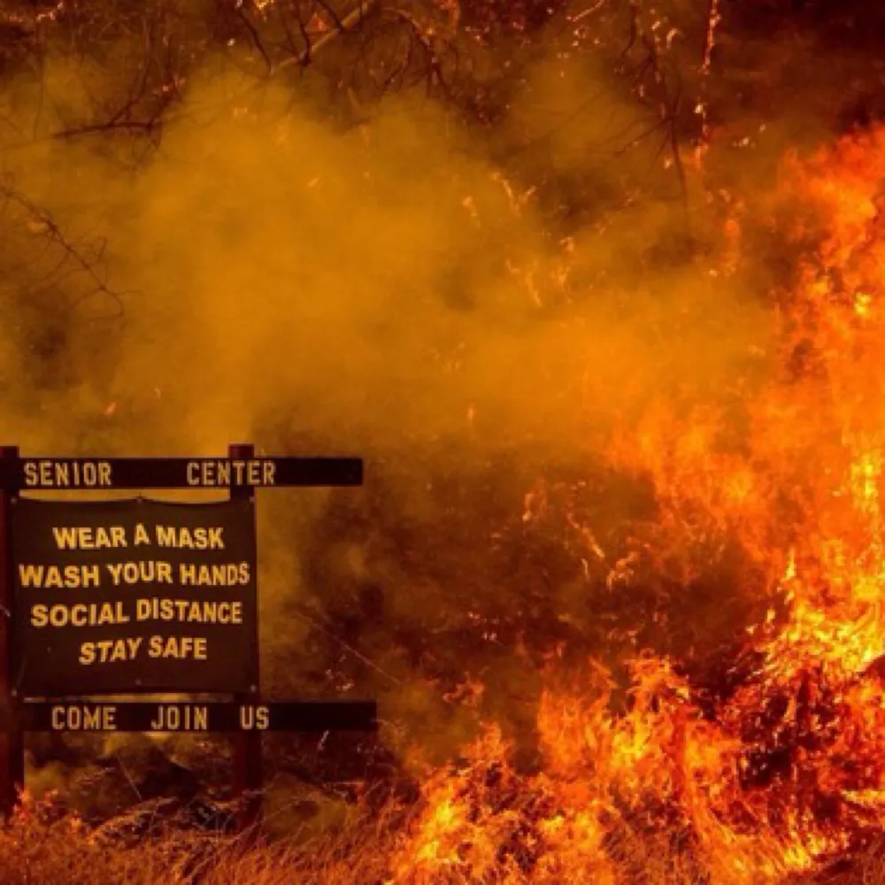 brokenspectator.bsky.social's profile picture