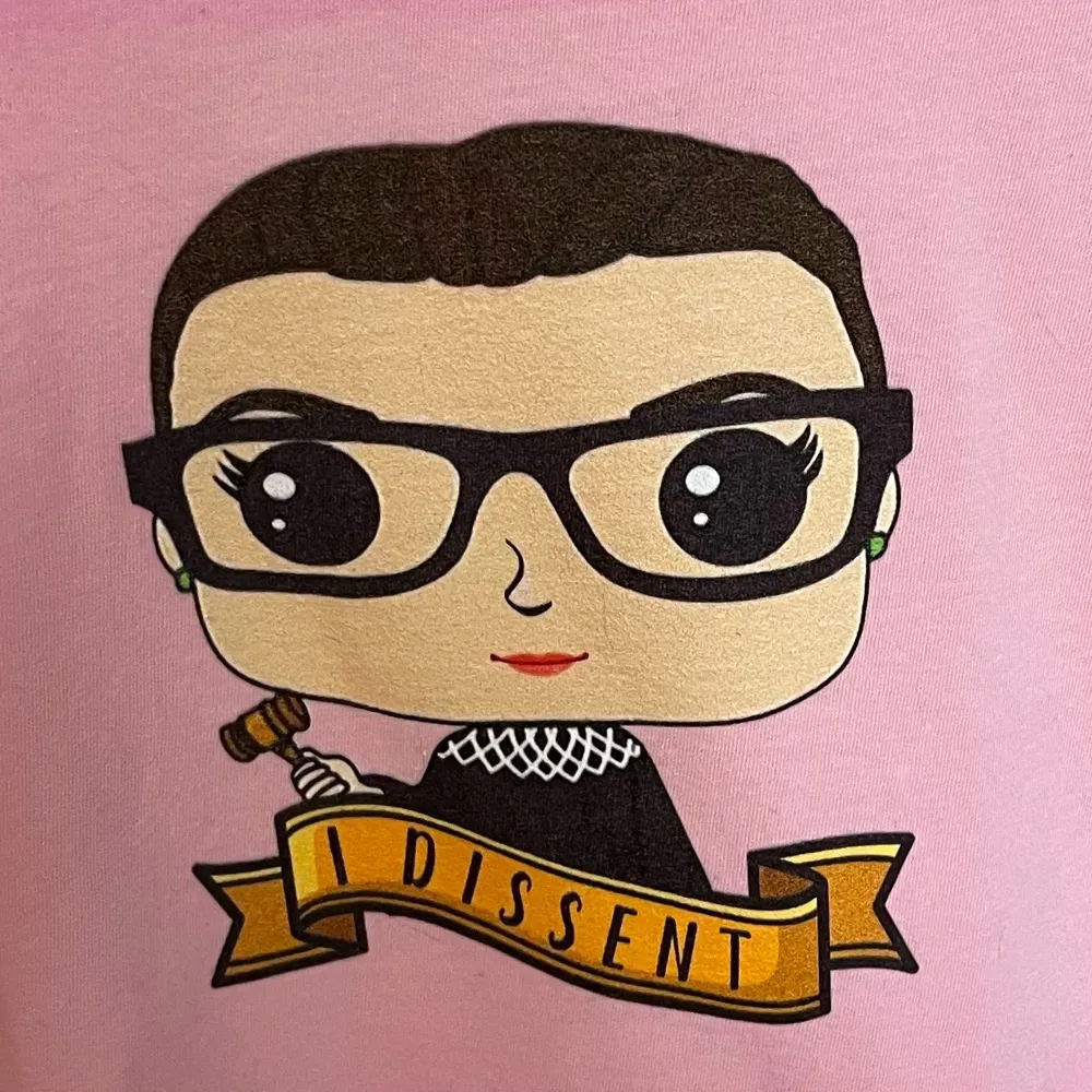 selmala.bsky.social's profile picture