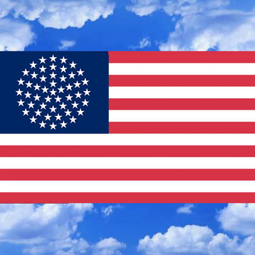 ivanthek.bsky.social's profile picture