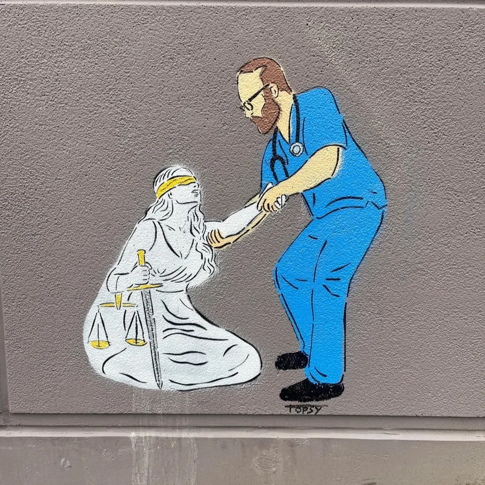 chrisser64.bsky.social's profile picture