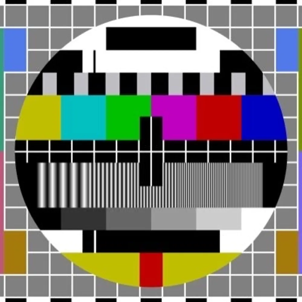 bubbapancake.bsky.social's profile picture