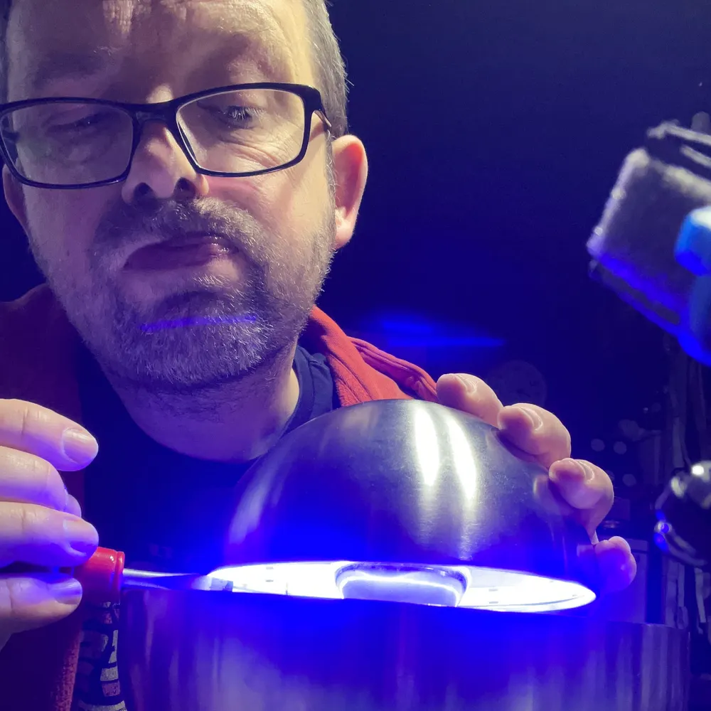 bowdie.bsky.social's profile picture