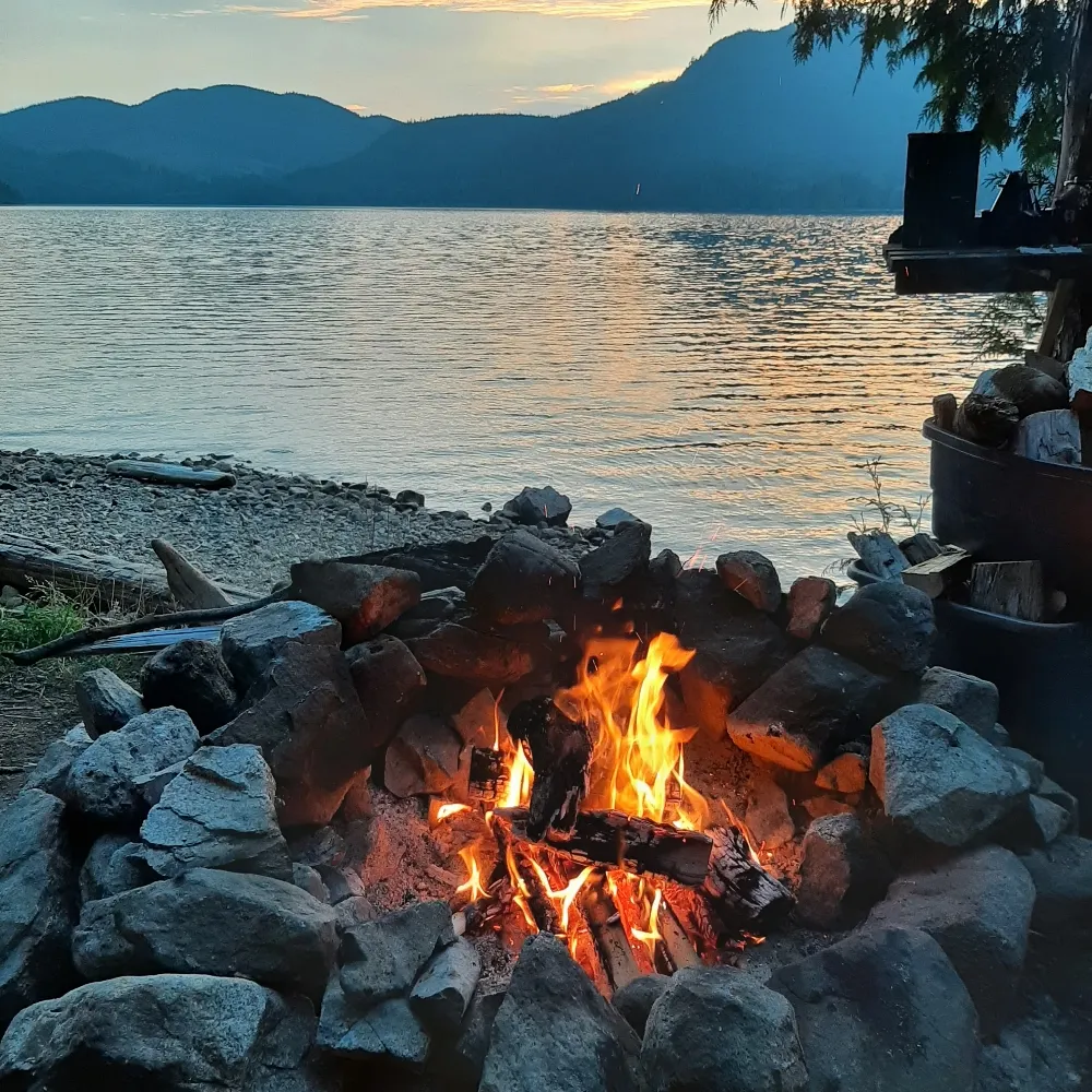 wetcoastgrumpa.bsky.social's profile picture