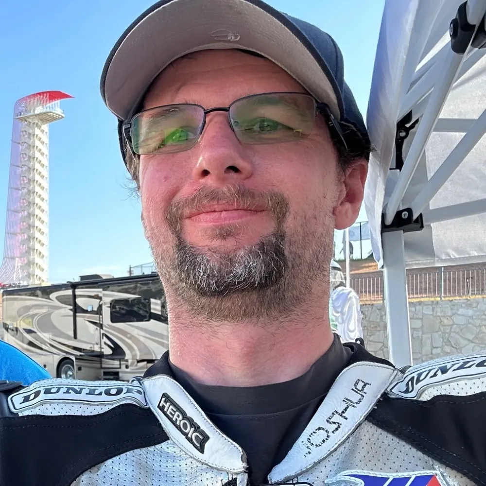 kurlon.bsky.social's profile picture