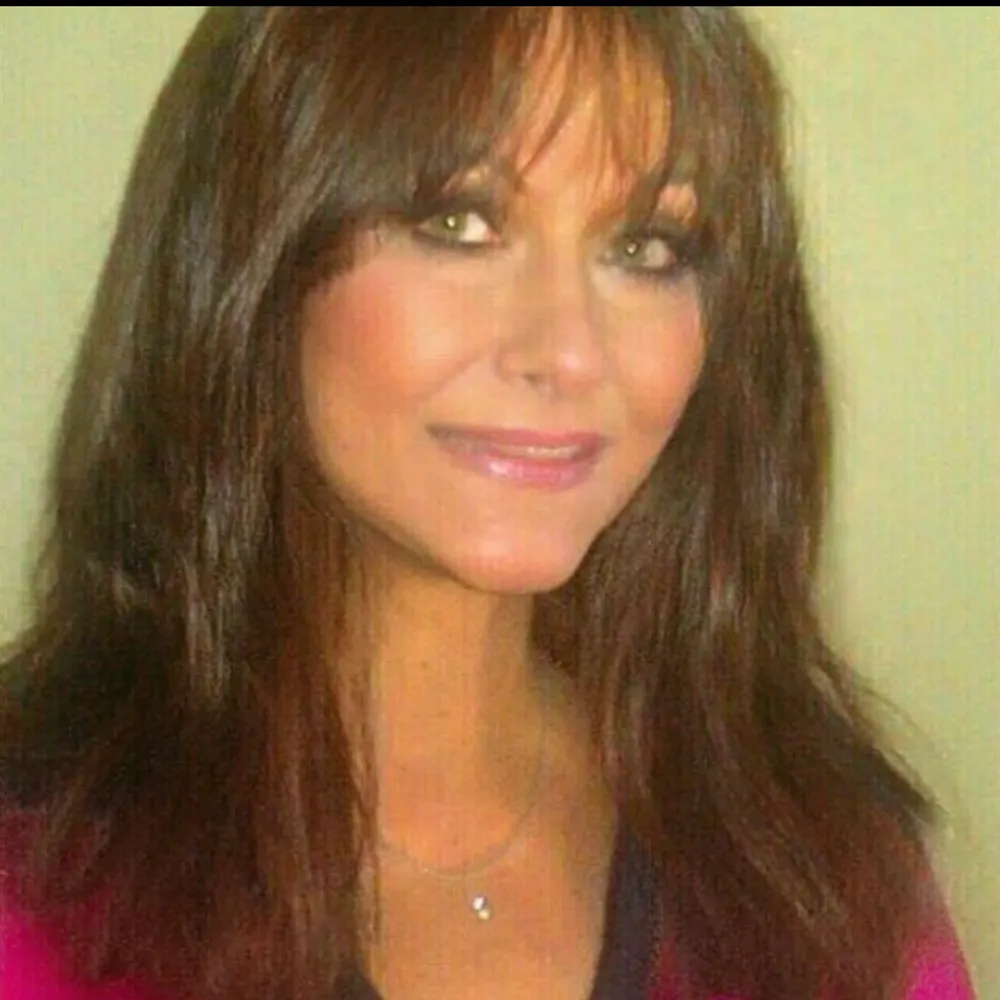 whattheactualf.bsky.social's profile picture