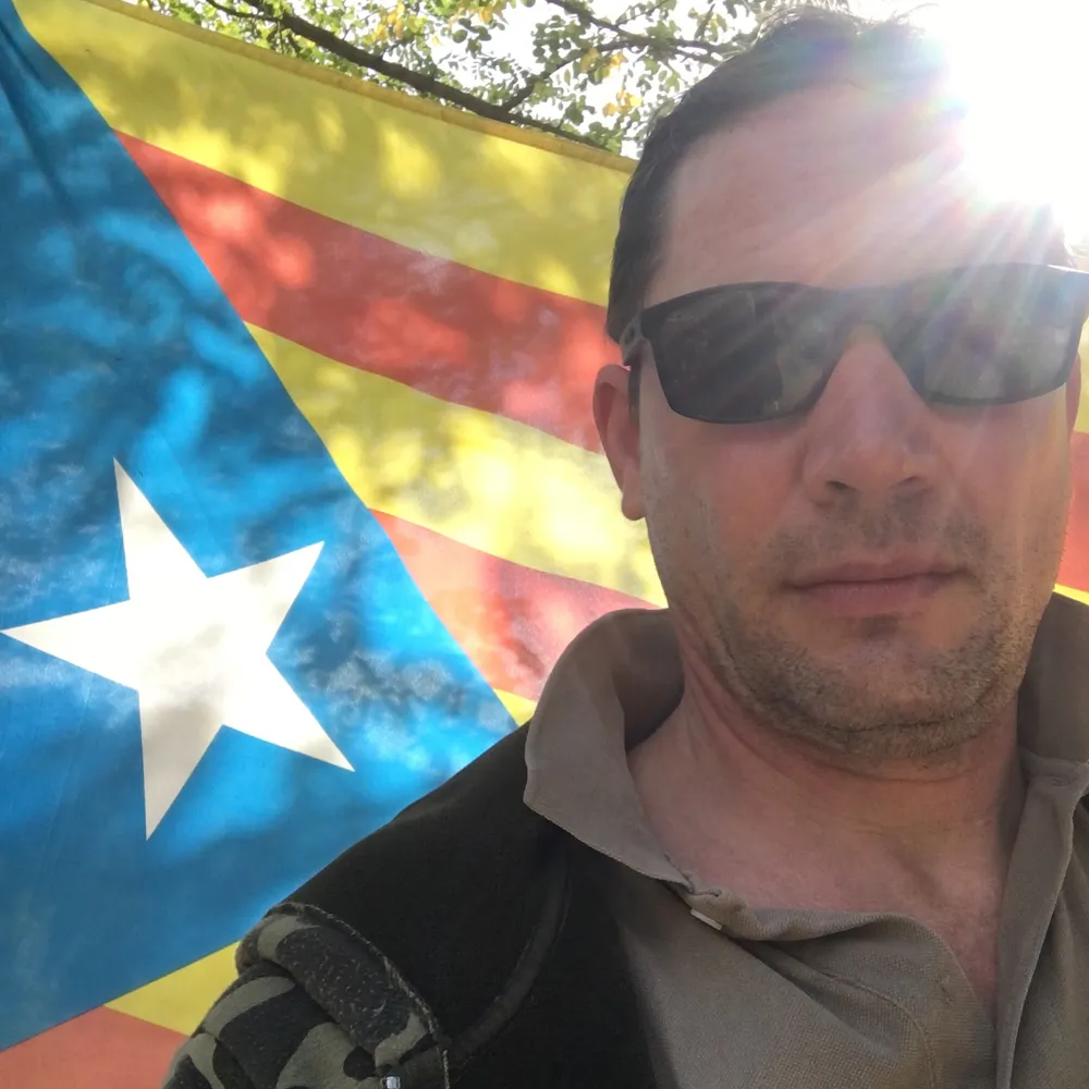 gourmand.bsky.social's profile picture