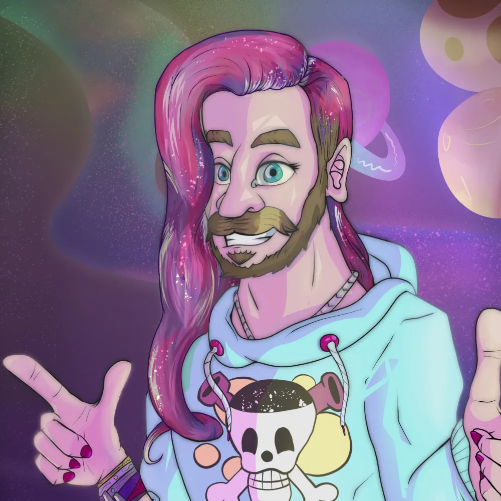 dendumi.bsky.social's profile picture