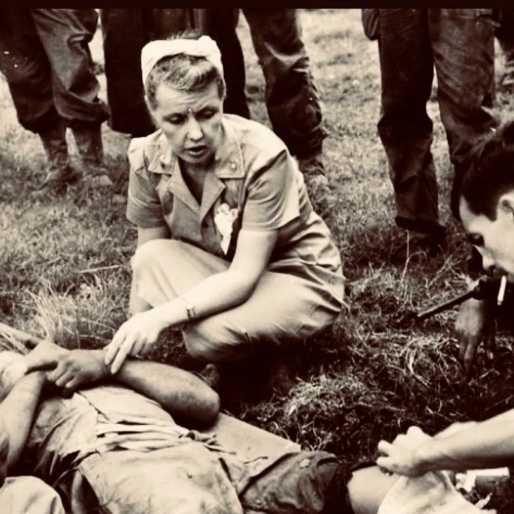 stacernresists.bsky.social's profile picture