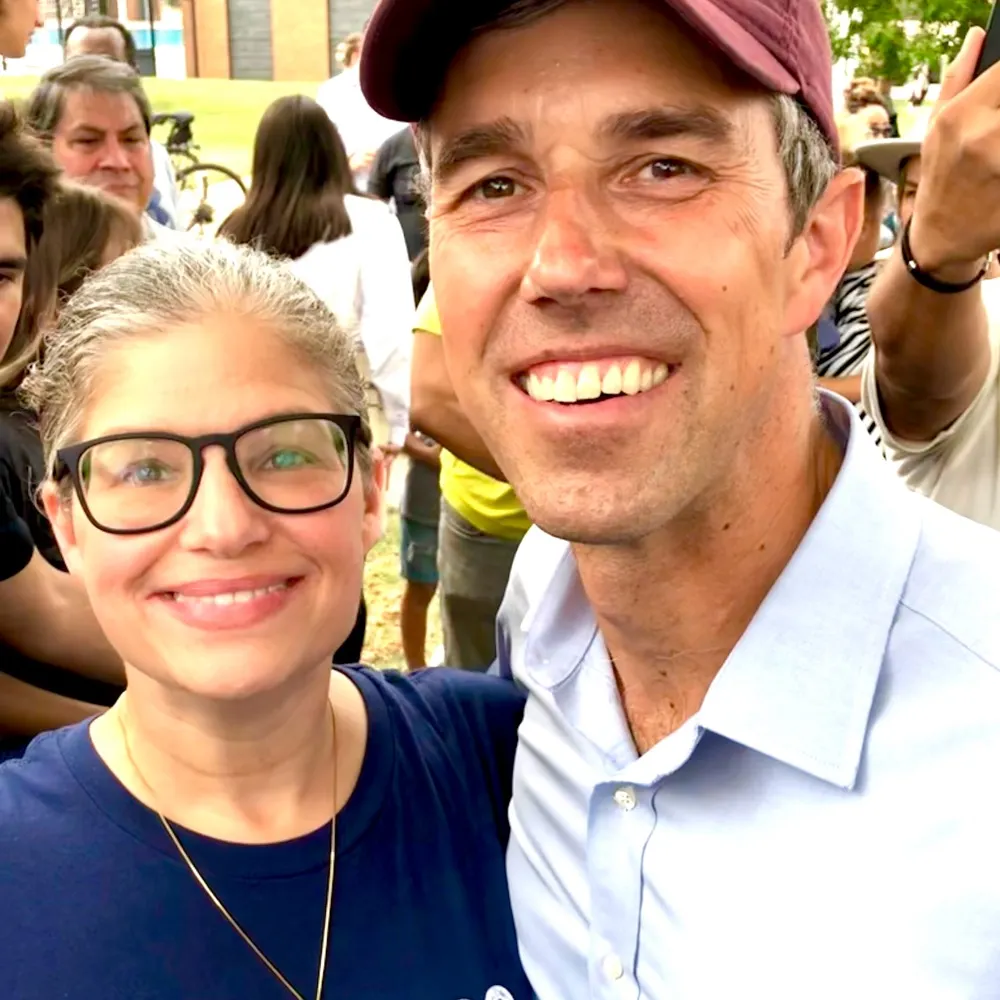 jaricadavis.bsky.social's profile picture