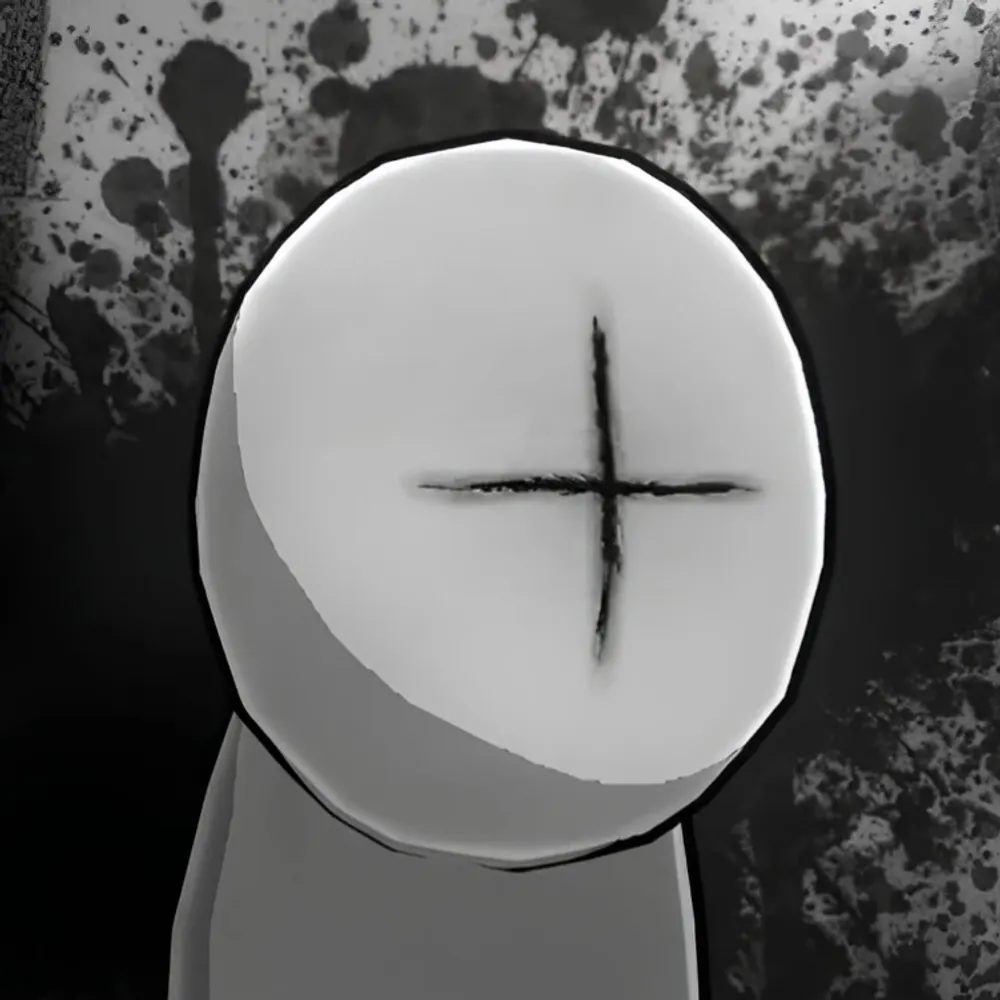 sheberd.bsky.social's profile picture