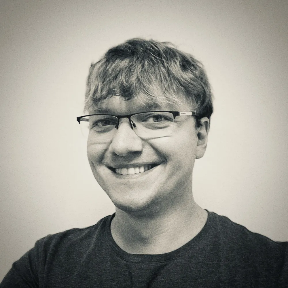 funkenkalle.bsky.social's profile picture