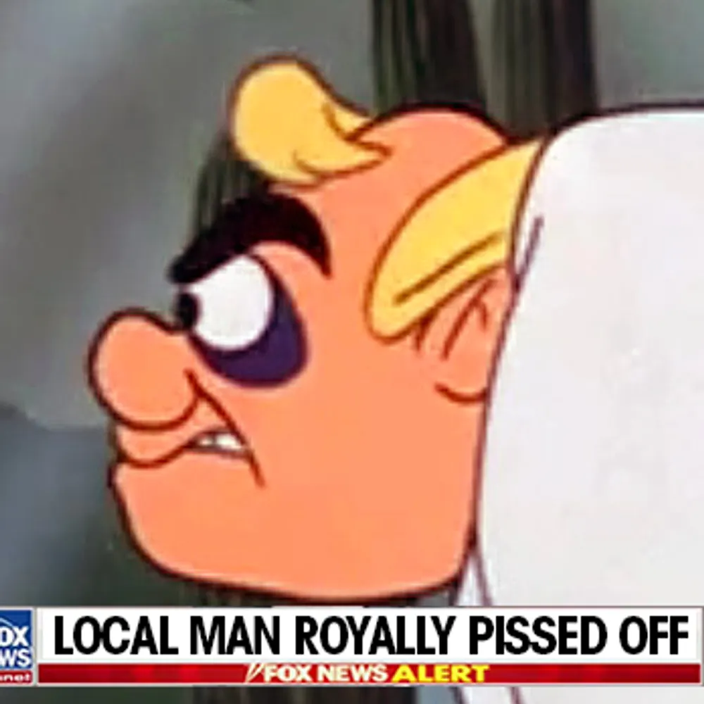 getoutofmyway.bsky.social's profile picture