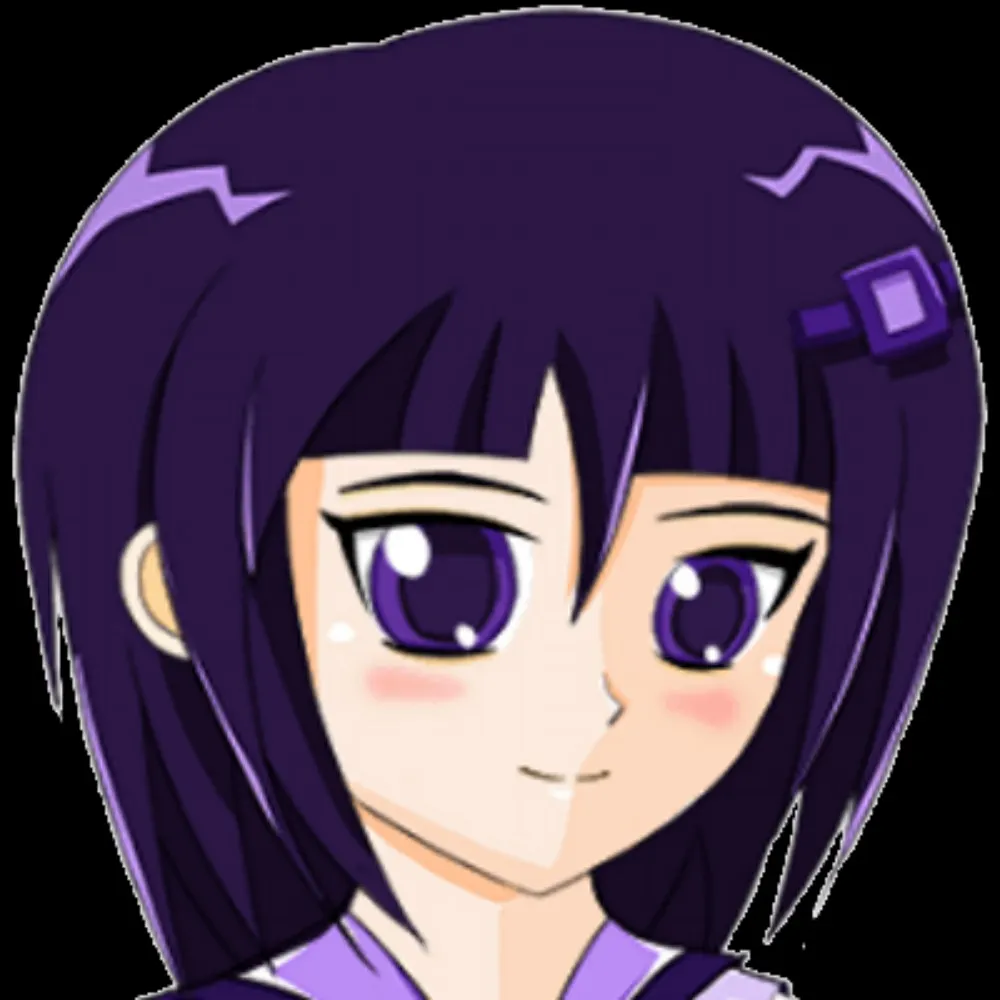 minirop.com's profile picture