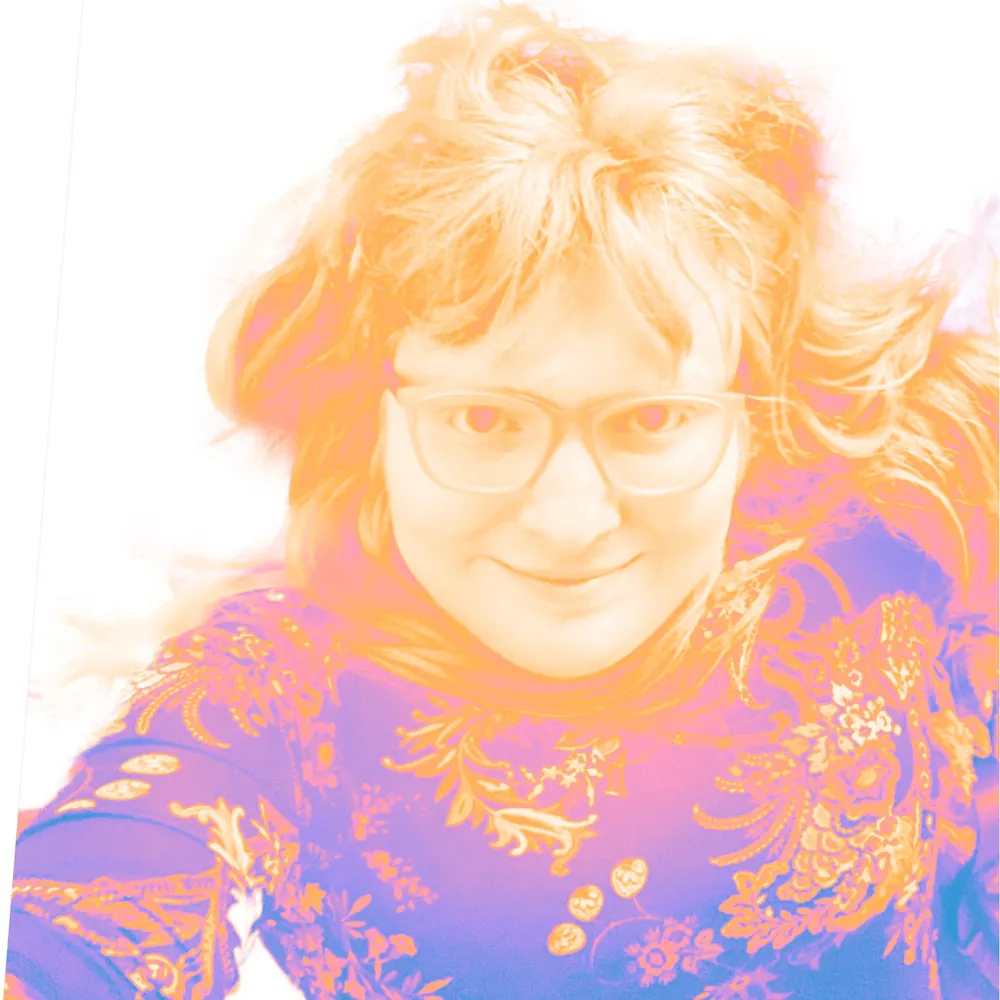 ghostynewt.bsky.social's profile picture