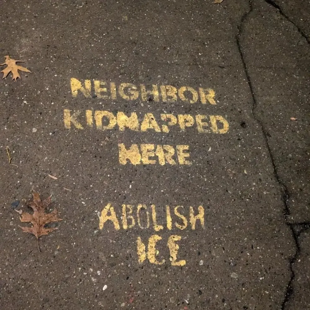 jodypollak.bsky.social's profile picture