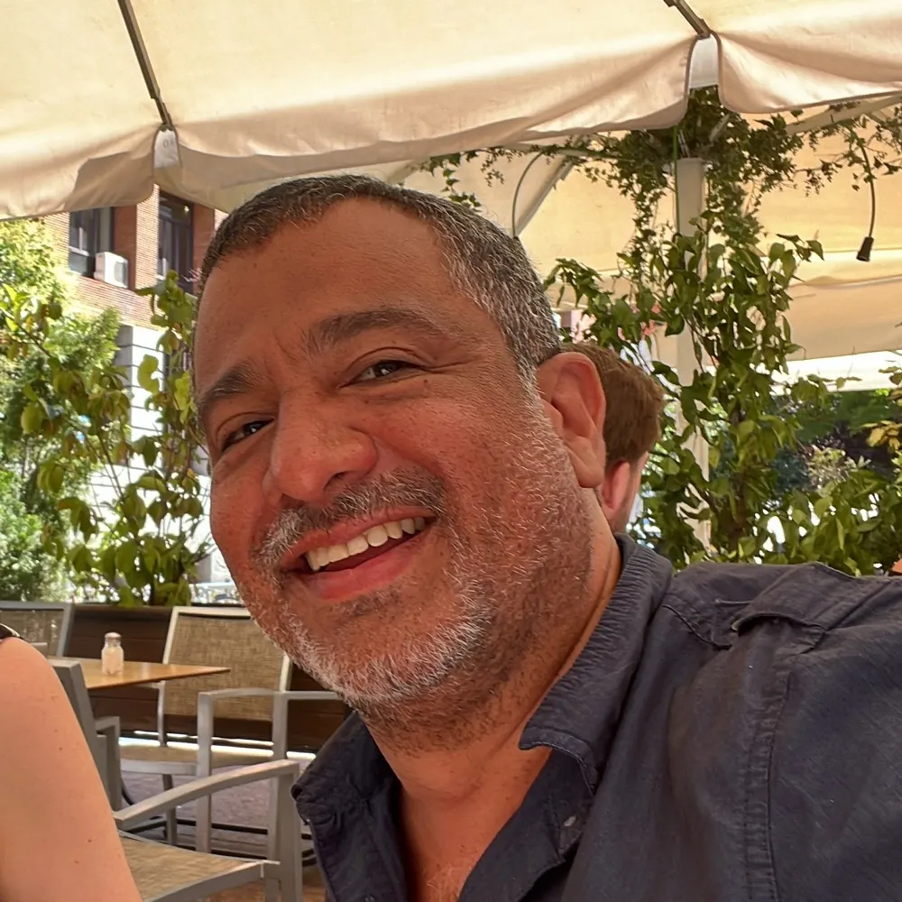 rafalehigh97.bsky.social's profile picture