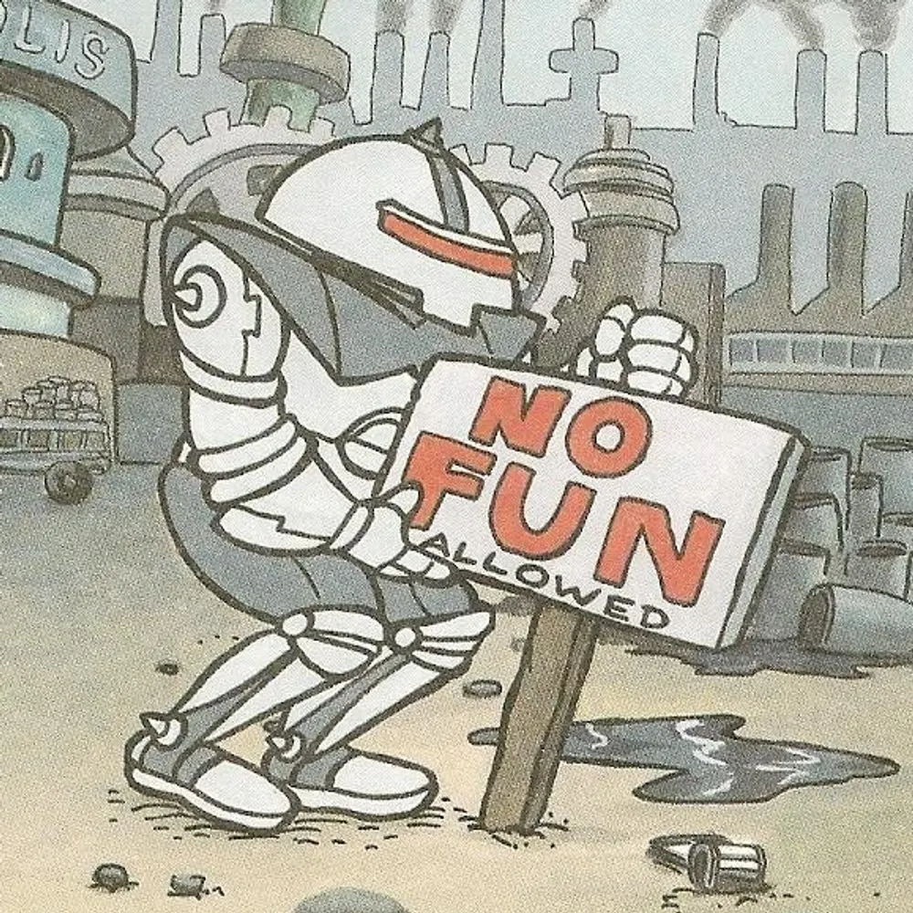 goldncold.bsky.social's profile picture