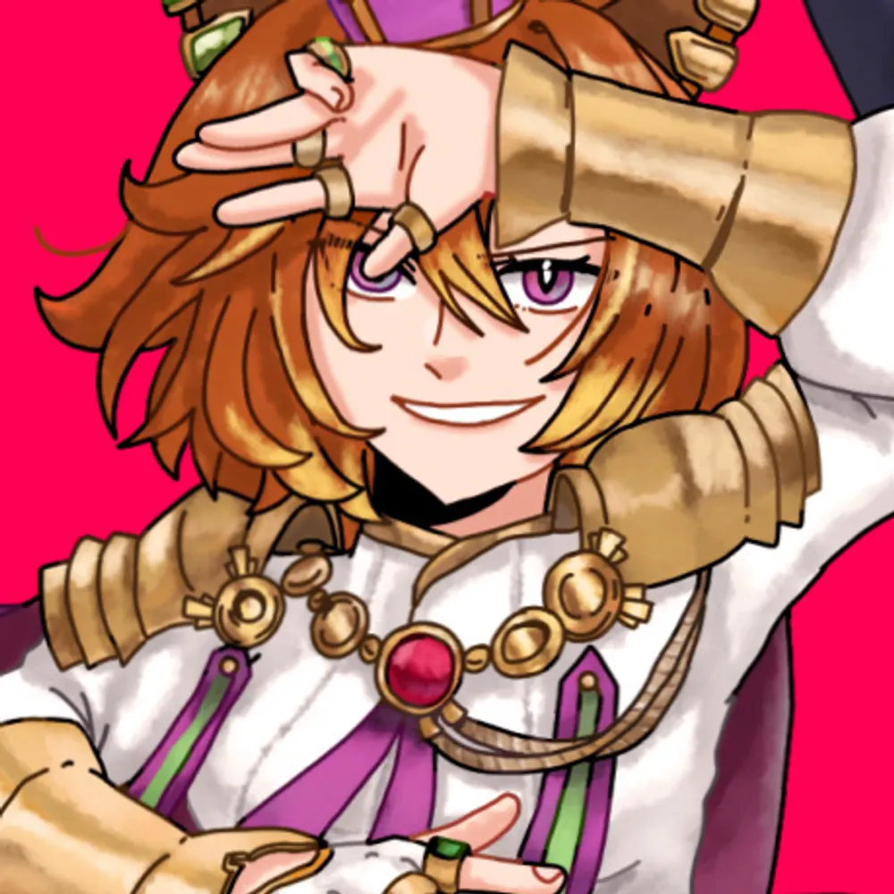 codyanskaya.bsky.social's profile picture