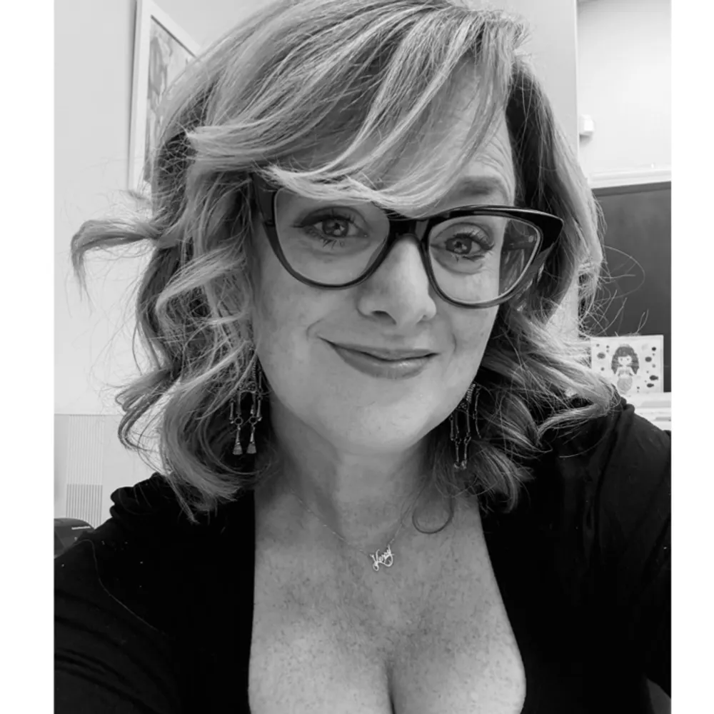 kschwenky.bsky.social's profile picture