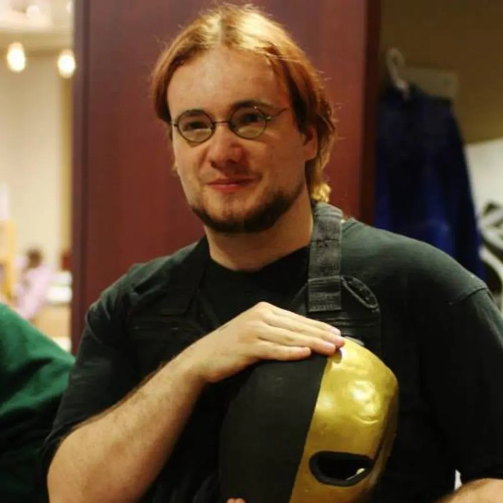 gaelanmaestro.bsky.social's profile picture