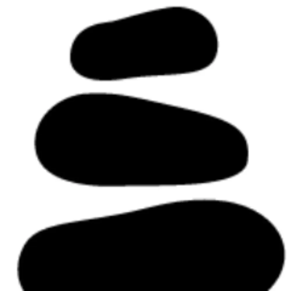 toastchanges.com's profile picture