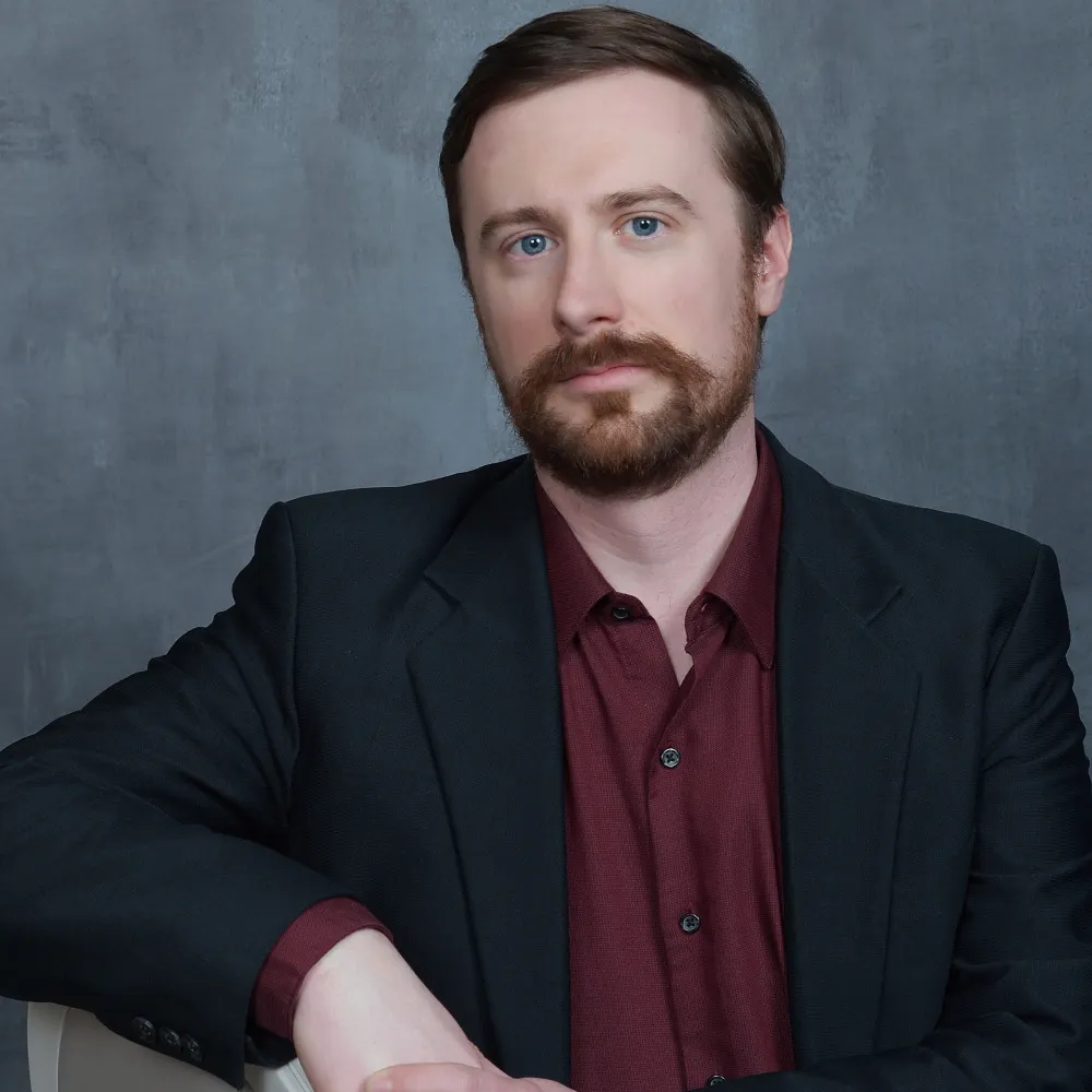 stephenengland.bsky.social's profile picture