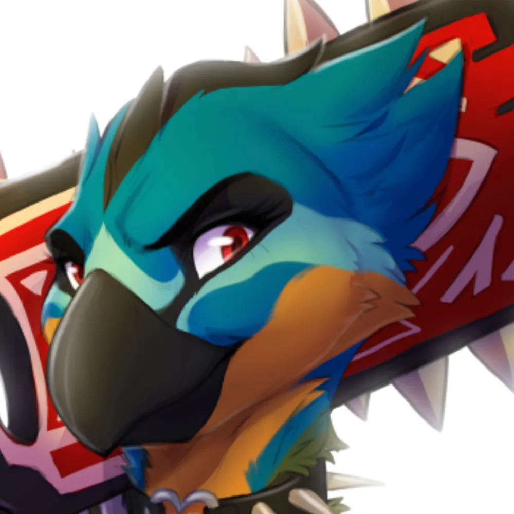 sekhburd.bsky.social's profile picture