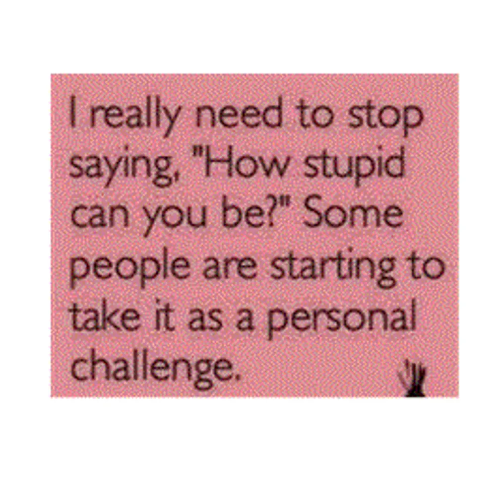 magatzapper.bsky.social's profile picture