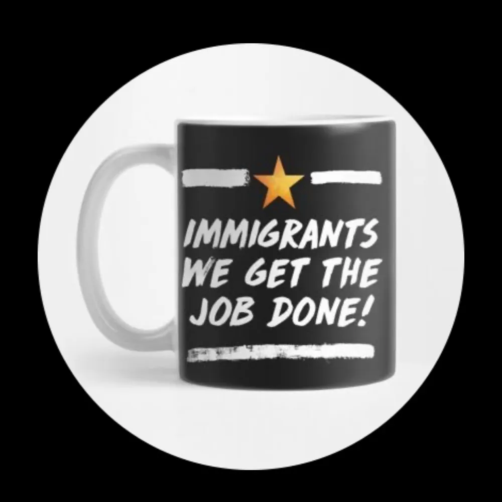 inmigrante.bsky.social's profile picture