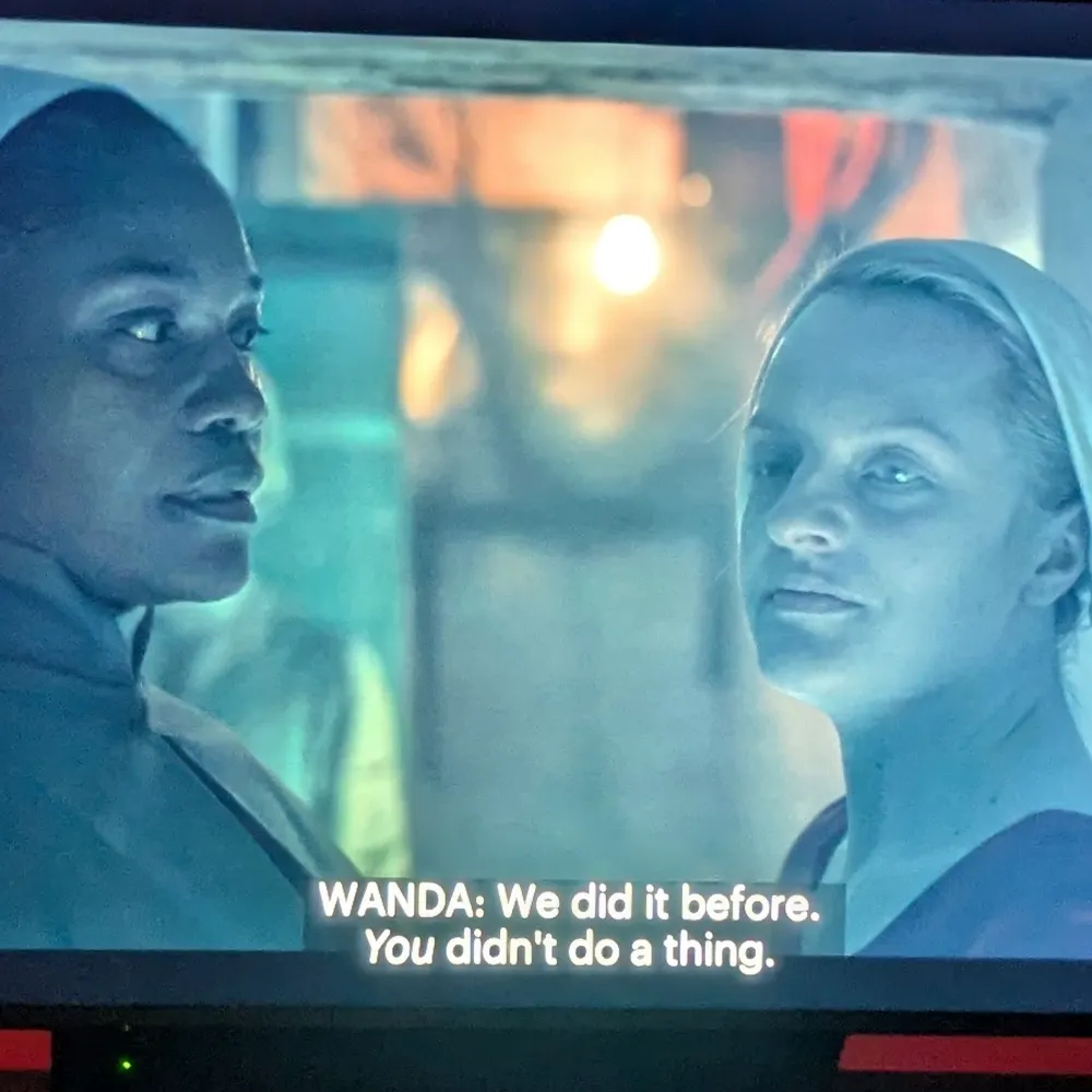 shestayready.bsky.social's profile picture