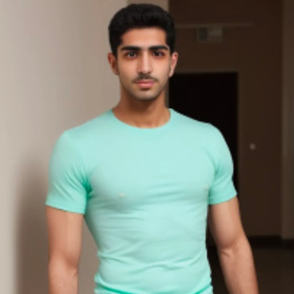 mo-zandvlo.bsky.social's profile picture