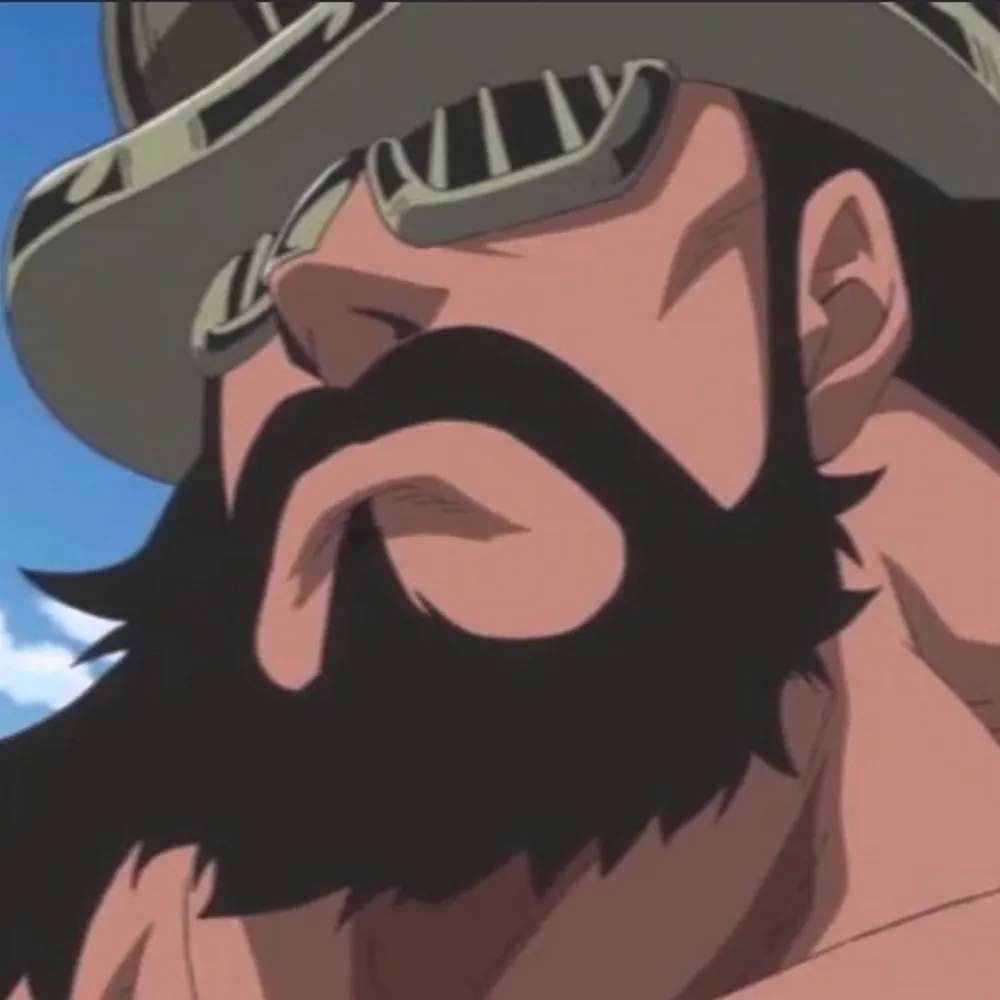 shaqsquatch.bsky.social's profile picture