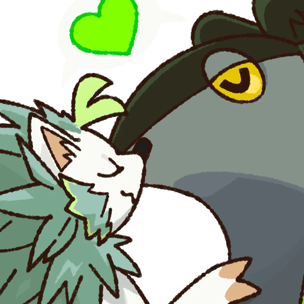 cowomeleo.bsky.social's profile picture