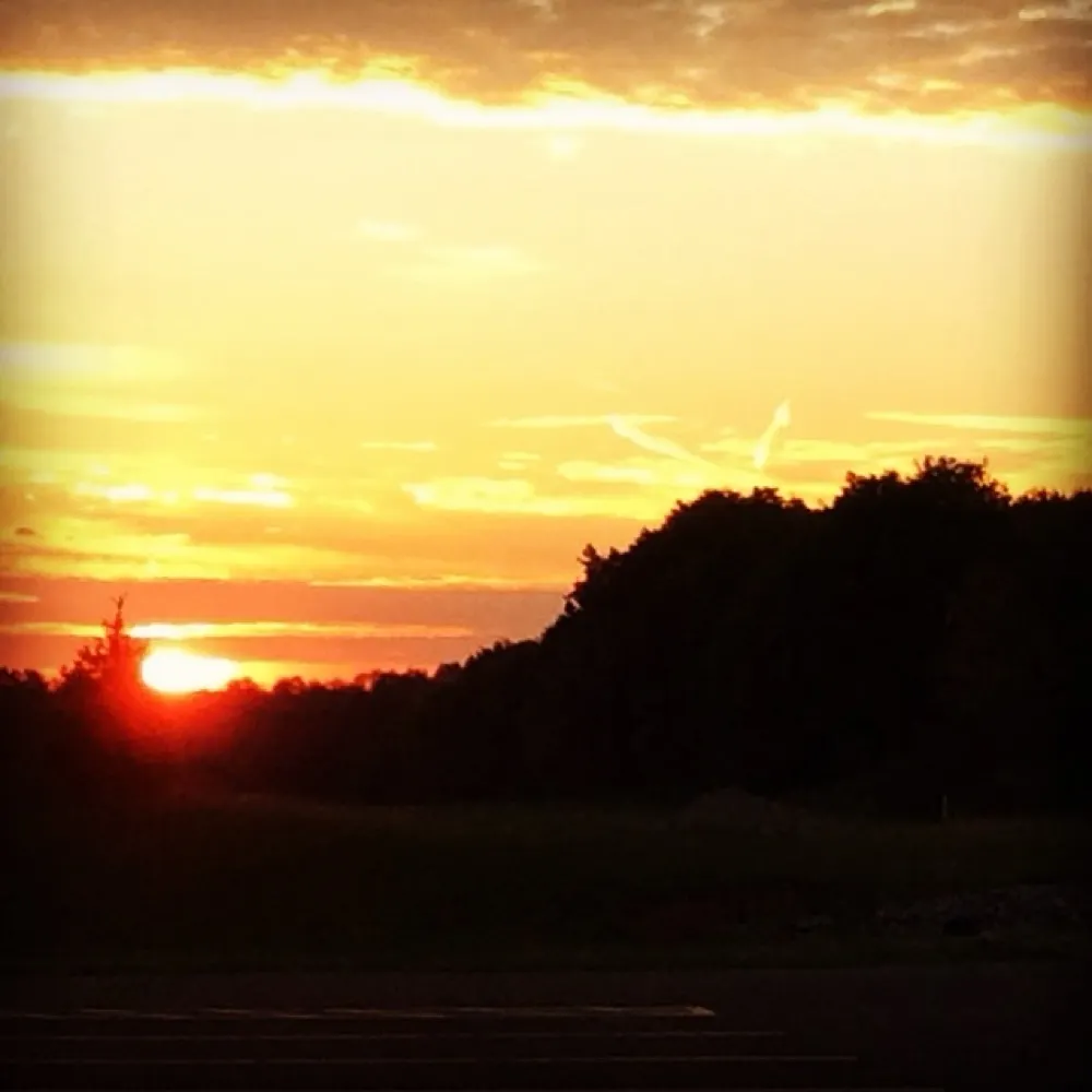 aka-ohhh-snap.bsky.social's profile picture