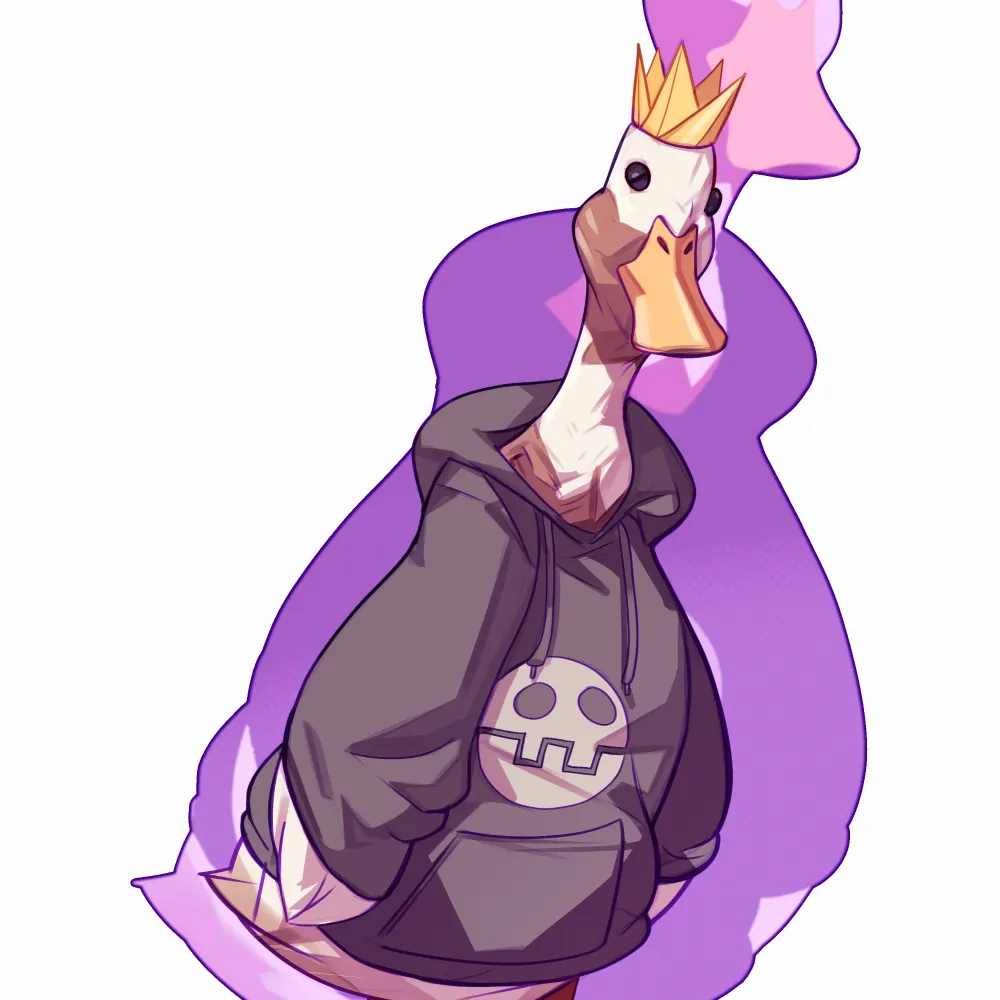 beatbandito.bsky.social's profile picture