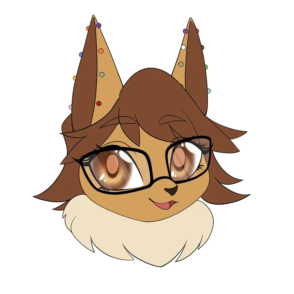 tammivee.bsky.social's profile picture