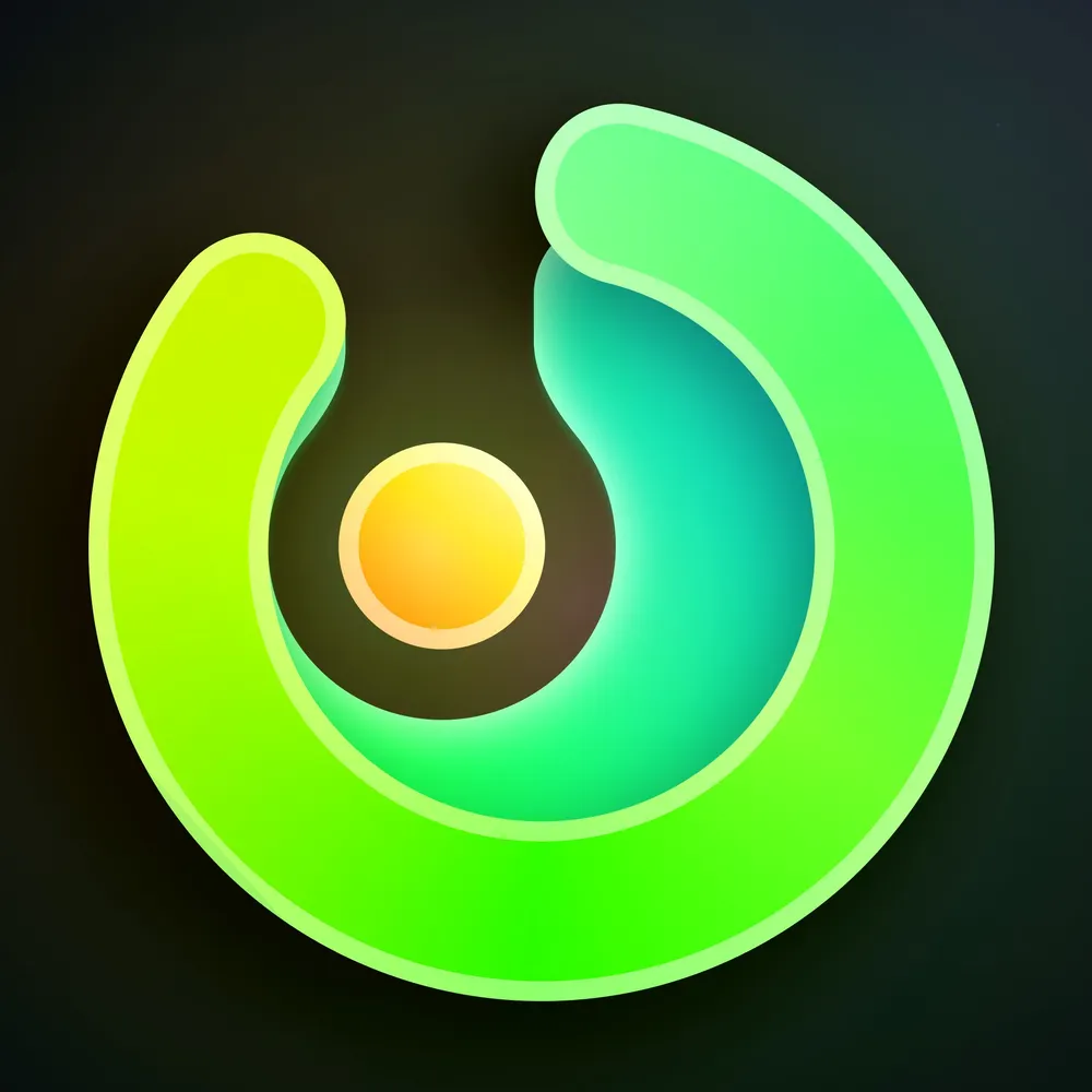 yoyoyollie.bsky.social's profile picture