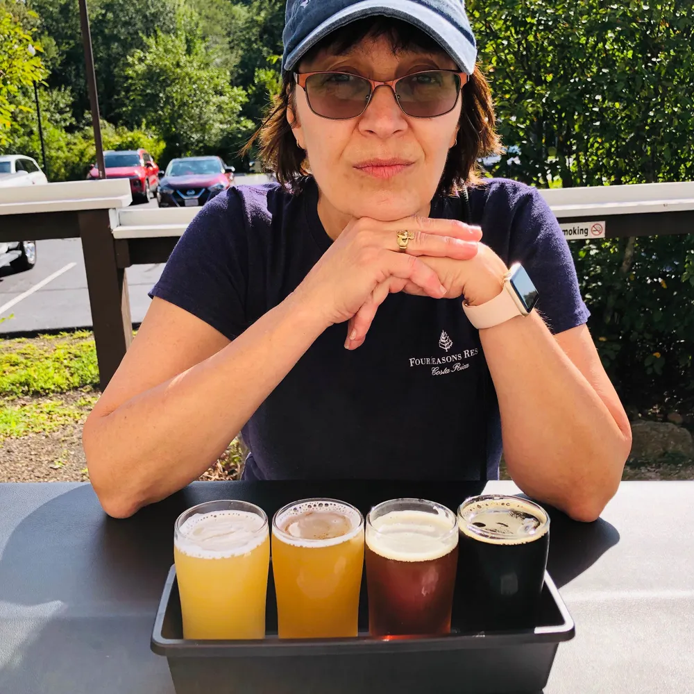 kjserafinvgn.bsky.social's profile picture